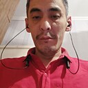 Знакомства: Оскар, 35 лет, Тараз