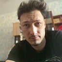 Знакомства: Вячеслав, 31 год, Кемерово