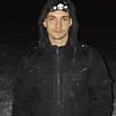 Знакомства: Денис, 30 лет, Чечерск