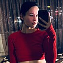 Знакомства: Александра, 21 год, Калининград