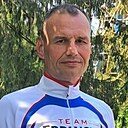 Знакомства: Саша, 51 год, Луцк