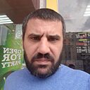 Знакомства: Артем, 40 лет, Волгоград