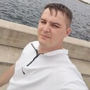 Знакомства: Антон, 28 лет, Кричев