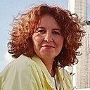 Знакомства: Милена, 49 лет, Сухой Лог