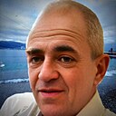 Знакомства: Андрей, 55 лет, Воронеж