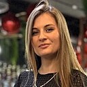 Знакомства: Екатерина, 34 года, Челябинск