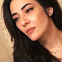 Знакомства: Олеся, 47 лет, Талдом