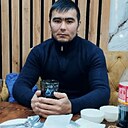 Знакомства: Mardan, 31 год, Новосибирск