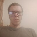 Знакомства: Станислав, 21 год, Коркино