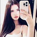 Знакомства: Виктория, 20 лет, Москва