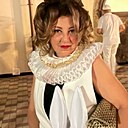 Знакомства: Mila, 52 года, Тольятти