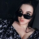 Знакомства: Сонечка, 26 лет, Алчевск