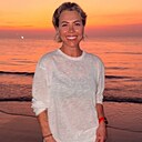 Знакомства: Elena, 45 лет, Иркутск