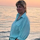 Знакомства: Оксана, 39 лет, Пенза