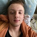 Знакомства: Nikita, 28 лет, Калининград