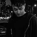 Знакомства: Дамир, 23 года, Екатеринбург