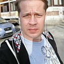 Знакомства: Фёдор, 45 лет, Пружаны