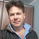 Знакомства: Андрей, 42 года, Ставрополь