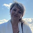 Знакомства: Мила, 50 лет, Ялта