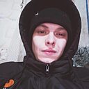 Знакомства: Александр, 25 лет, Иваново