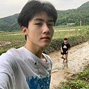 Знакомства: Антон, 26 лет, Благовещенск