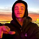 Знакомства: Игорь, 23 года, Челябинск