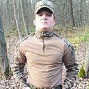 Знакомства: Слава, 19 лет, Курган