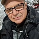 Знакомства: Саша, 56 лет, Санкт-Петербург