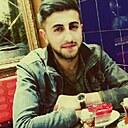 Знакомства: Ramil, 31 год, Тбилиси