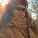 Знакомства: Александра, 38 лет, Симферополь