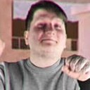 Знакомства: Кирилл, 25 лет, Самара