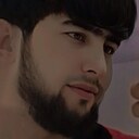 Знакомства: Юсуф, 22 года, Карачев