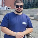 Знакомства: Никита, 34 года, Нижний Новгород