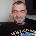 Знакомства: Vlad, 47 лет, Волгоград