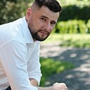 Знакомства: Дмитрий, 32 года, Гродно