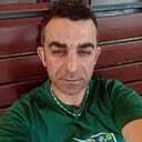 Знакомства: Мурат, 37 лет, Выкса