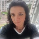 Знакомства: Ирина, 43 года, Томск