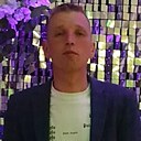 Знакомства: Эдуард, 36 лет, Чебоксары