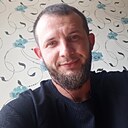 Знакомства: Vladimir, 30 лет, Алушта