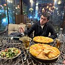 Знакомства: Амир, 20 лет, Дербент