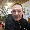 Знакомства: Николай, 45 лет, Тамбов