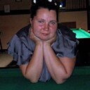 Знакомства: Жанна, 38 лет, Кстово