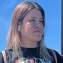 Знакомства: Наталья, 36 лет, Уральска