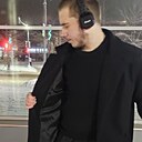 Знакомства: Олег, 20 лет, Великий Новгород