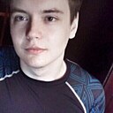 Знакомства: Алексей, 26 лет, Балашиха