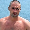 Знакомства: Александр, 47 лет, Орловский