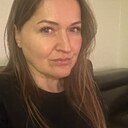 Знакомства: Валентина, 43 года, Минск
