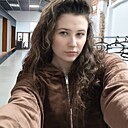 Знакомства: Ярослава, 19 лет, Москва