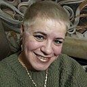 Знакомства: Наталья, 49 лет, Челябинск