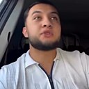 Знакомства: Хушбахт, 28 лет, Душанбе